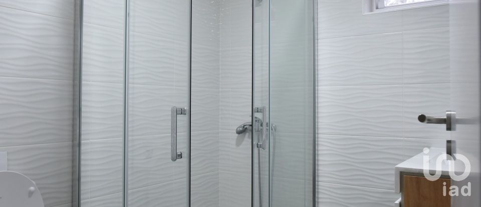 House T3 in Couto de Esteves of 130 m²