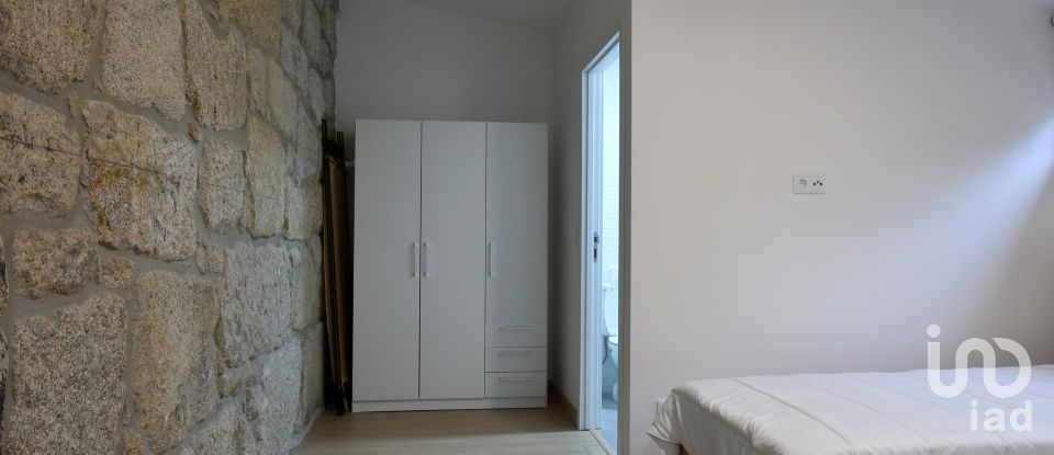 House T3 in Couto de Esteves of 130 m²