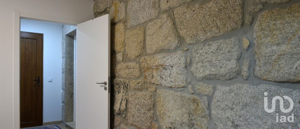 House T3 in Couto de Esteves of 130 m²