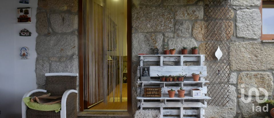 House T3 in Couto de Esteves of 130 m²