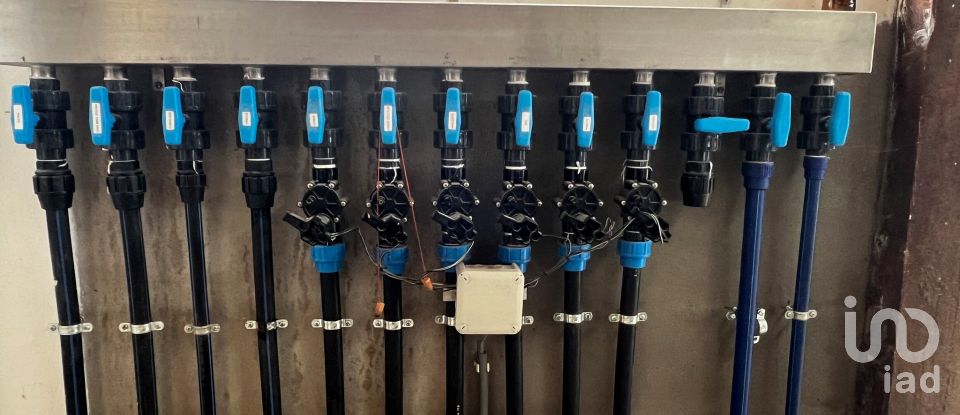 House T3 in Couto de Esteves of 130 m²