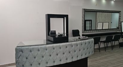 Loja / Estabelecimento Comercial em Gaeiras de 248 m²