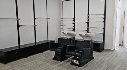 Loja / Estabelecimento Comercial em Gaeiras de 248 m²