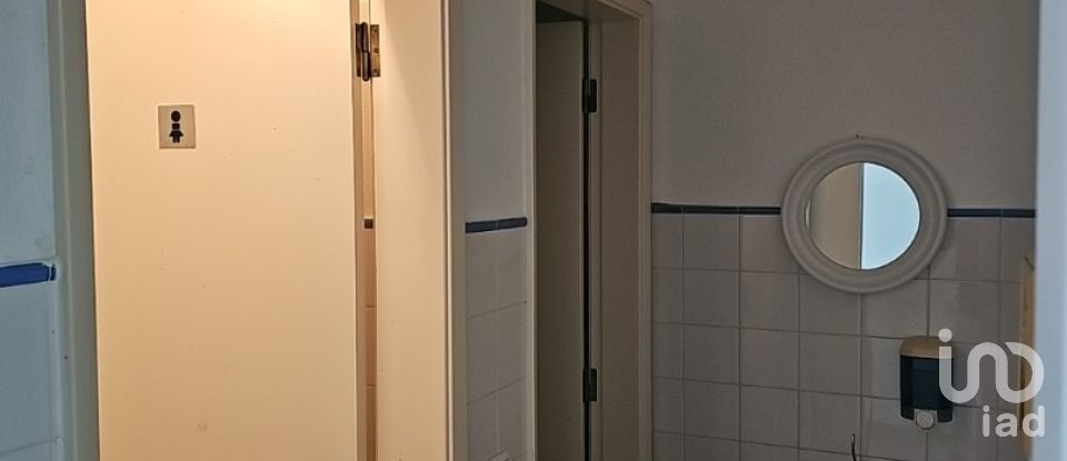 Loja / Estabelecimento Comercial em Gaeiras de 248 m²