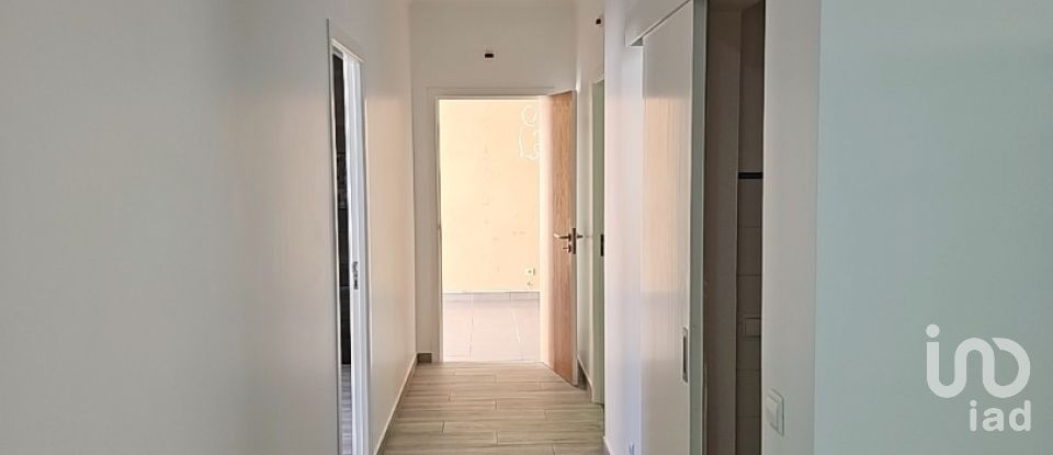 Loja / Estabelecimento Comercial em Gaeiras de 248 m²