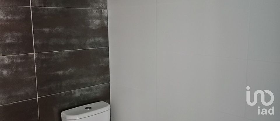 Loja / Estabelecimento Comercial em Gaeiras de 248 m²