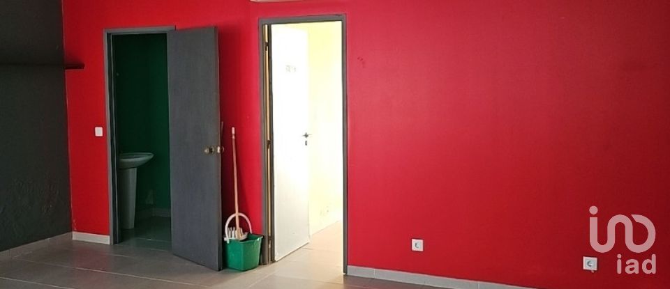 Loja / Estabelecimento Comercial em Gaeiras de 248 m²