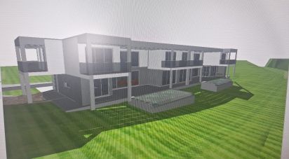 Land in Almancil of 3,915 m²