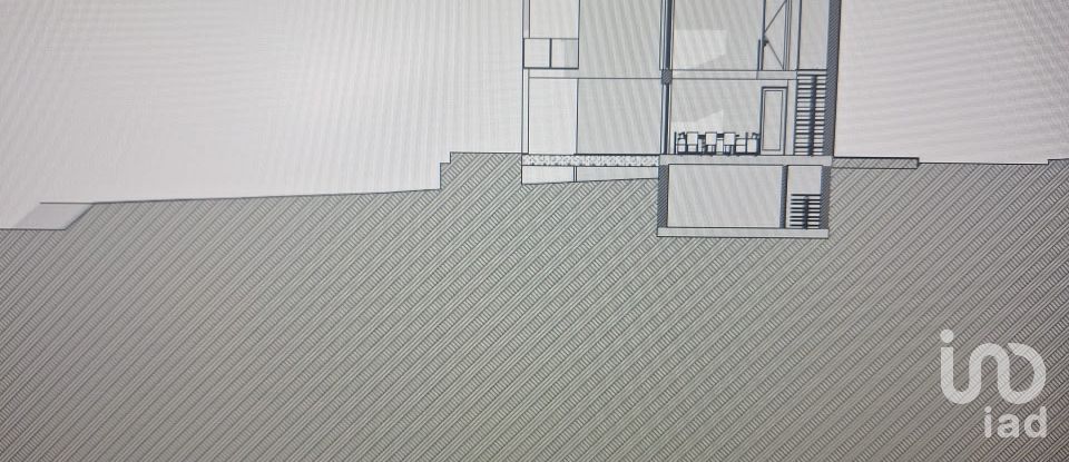 Land in Almancil of 3,915 m²