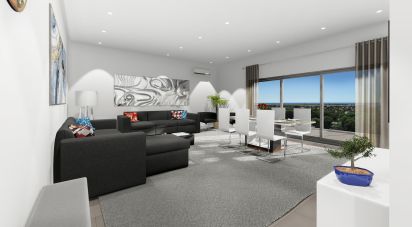 Apartamento T3 em Conceição e Cabanas de Tavira de 165 m²