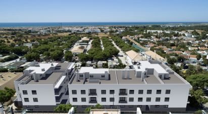 Apartamento T3 em Conceição e Cabanas de Tavira de 165 m²