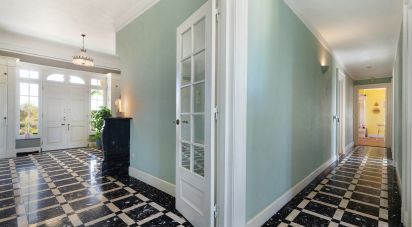 Maison rustique T5 à Silves de 230 m²