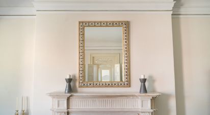 Maison rustique T5 à Silves de 230 m²