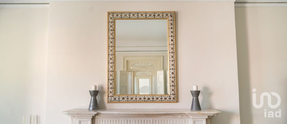 Maison rustique T5 à Silves de 230 m²