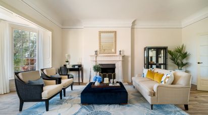 Maison rustique T5 à Silves de 230 m²