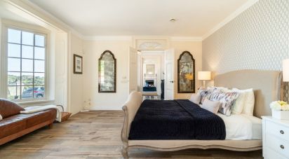 Maison rustique T5 à Silves de 230 m²