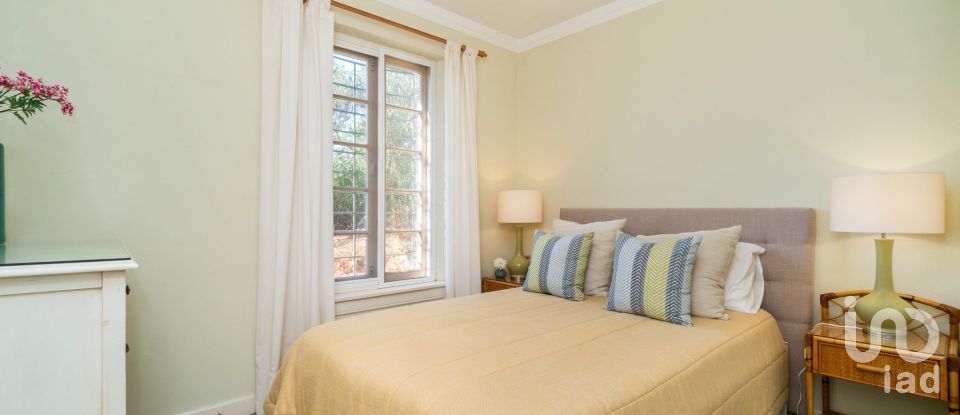 Maison rustique T5 à Silves de 230 m²