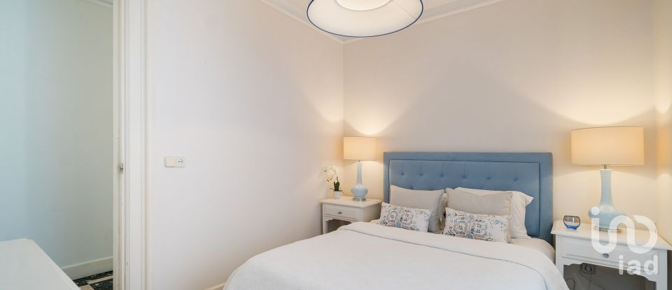 Maison rustique T5 à Silves de 230 m²