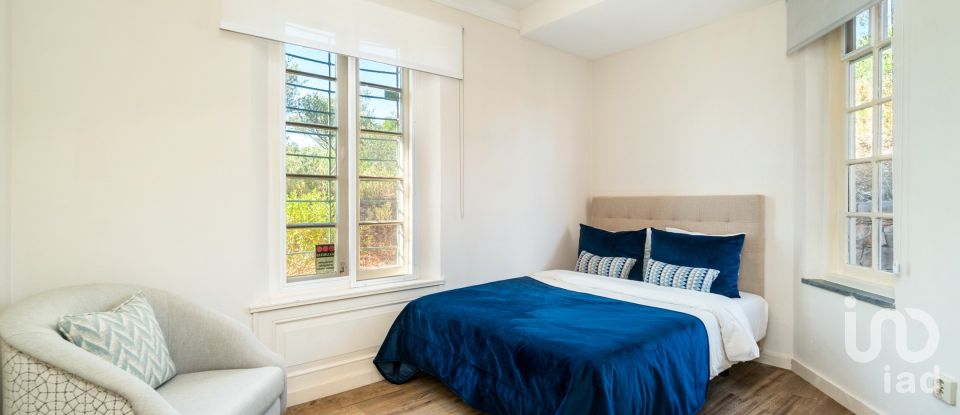 Maison rustique T5 à Silves de 230 m²