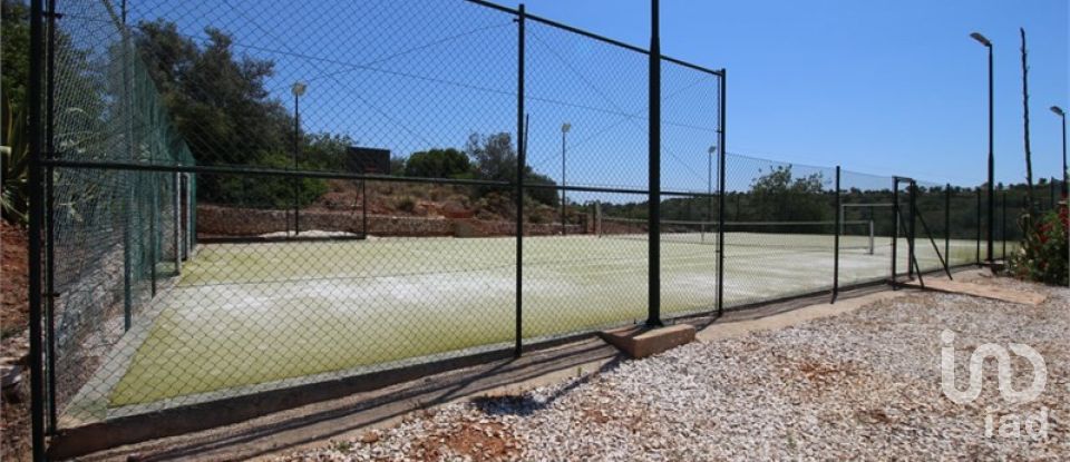 Maison rustique T5 à Silves de 230 m²
