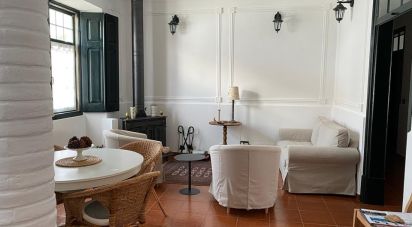 Lodge T4 in Cabrela of 162 m²