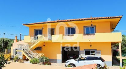 Maison T3 à Conceição e Estoi de 112 m²