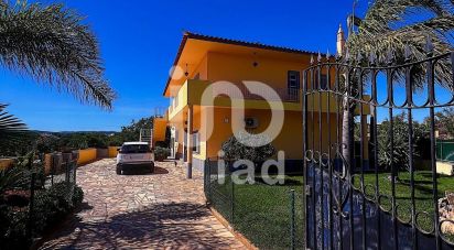 Maison T3 à Conceição e Estoi de 112 m²