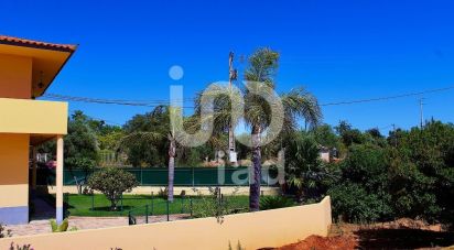 Maison T3 à Conceição e Estoi de 112 m²