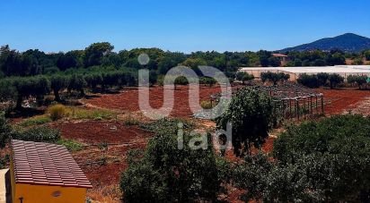 Maison T3 à Conceição e Estoi de 112 m²