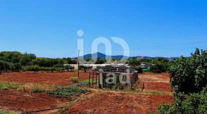 Maison T3 à Conceição e Estoi de 112 m²