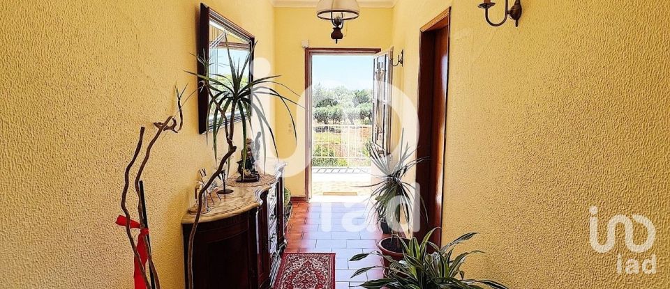 Moradia T3 em Conceição e Estoi de 112 m²