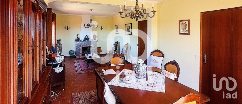 Moradia T3 em Conceição e Estoi de 112 m²