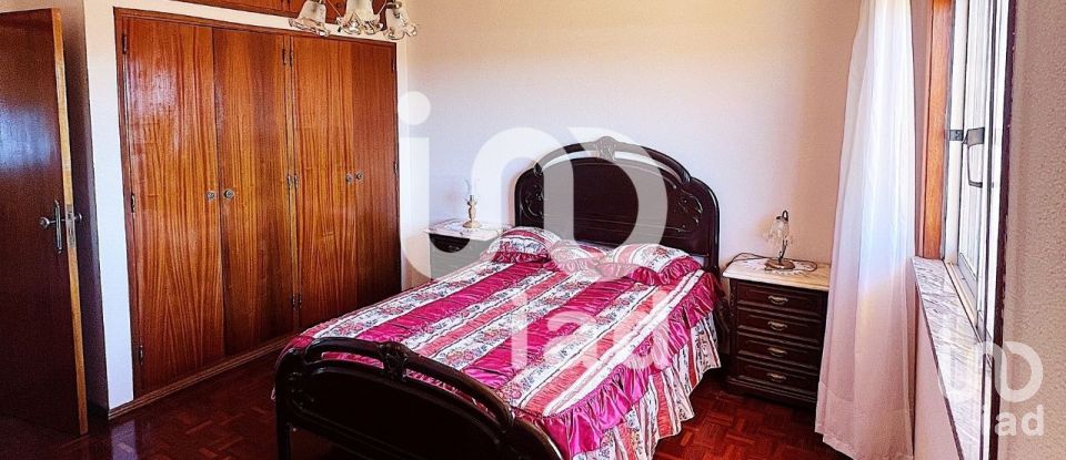 Moradia T3 em Conceição e Estoi de 112 m²