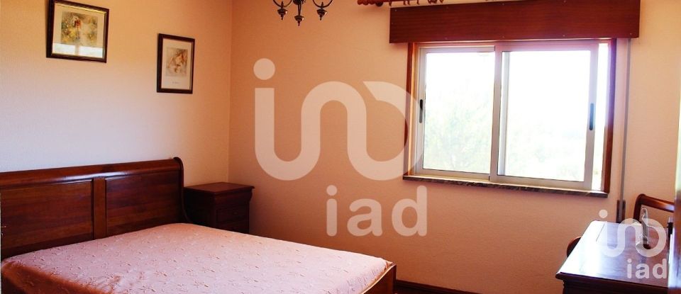 Moradia T3 em Conceição e Estoi de 112 m²