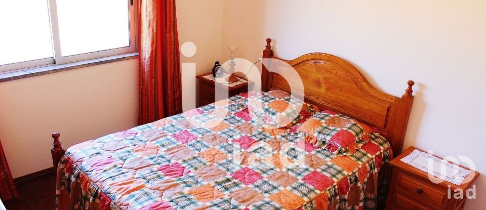 Moradia T3 em Conceição e Estoi de 112 m²