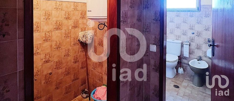 Moradia T3 em Conceição e Estoi de 112 m²