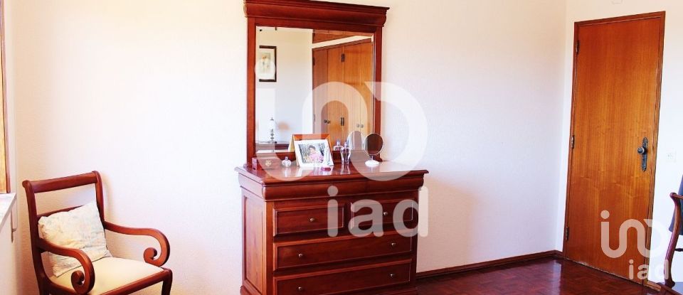 Moradia T3 em Conceição e Estoi de 112 m²