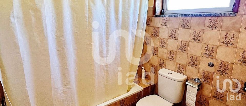 Moradia T3 em Conceição e Estoi de 112 m²