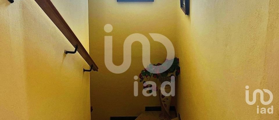 Moradia T3 em Conceição e Estoi de 112 m²