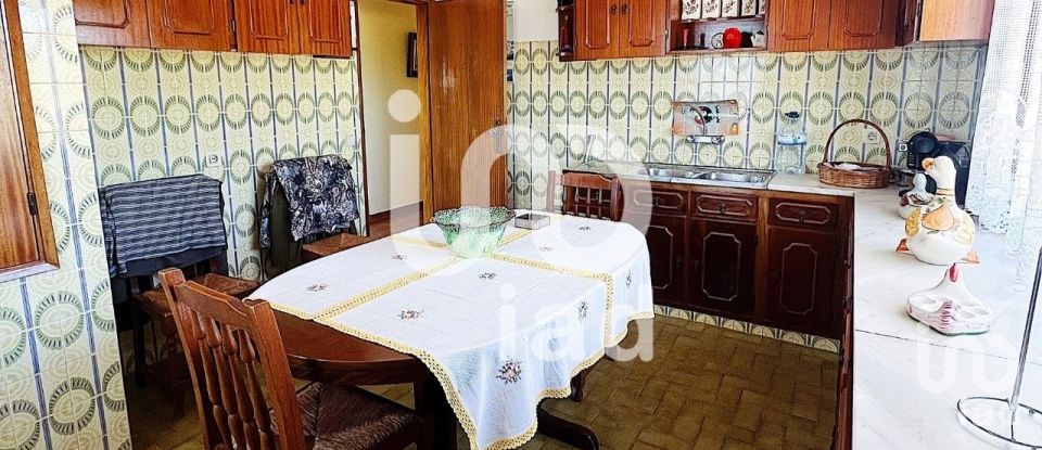 Moradia T3 em Conceição e Estoi de 112 m²