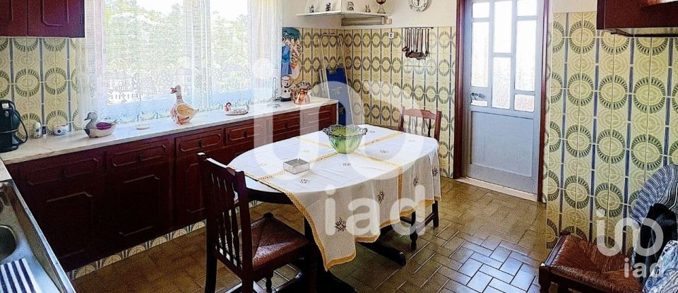 Moradia T3 em Conceição e Estoi de 112 m²