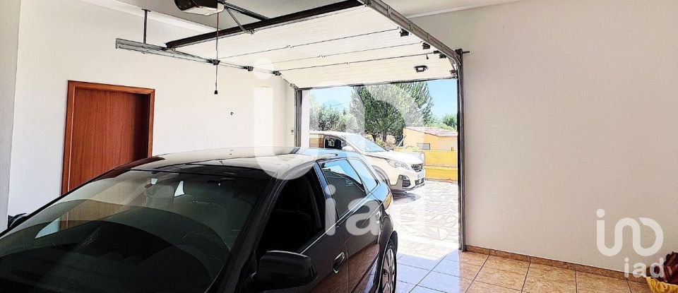 Moradia T3 em Conceição e Estoi de 112 m²