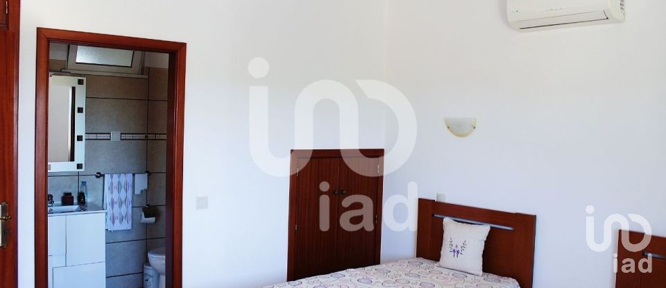 Moradia T3 em Conceição e Estoi de 112 m²