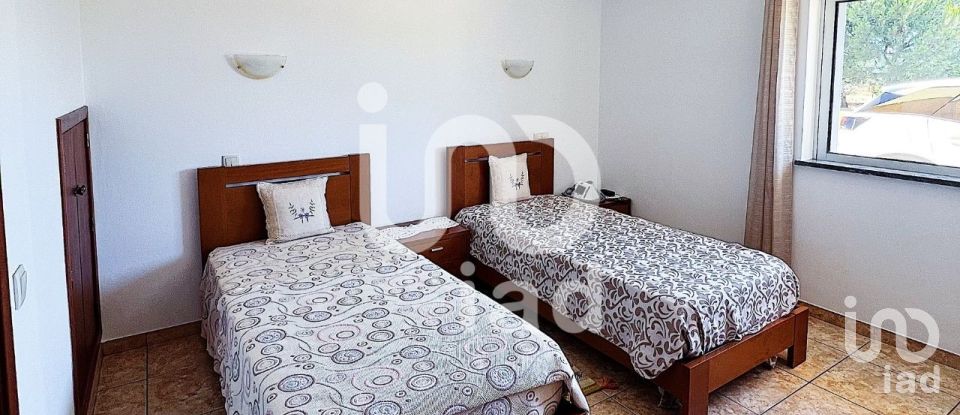 Moradia T3 em Conceição e Estoi de 112 m²