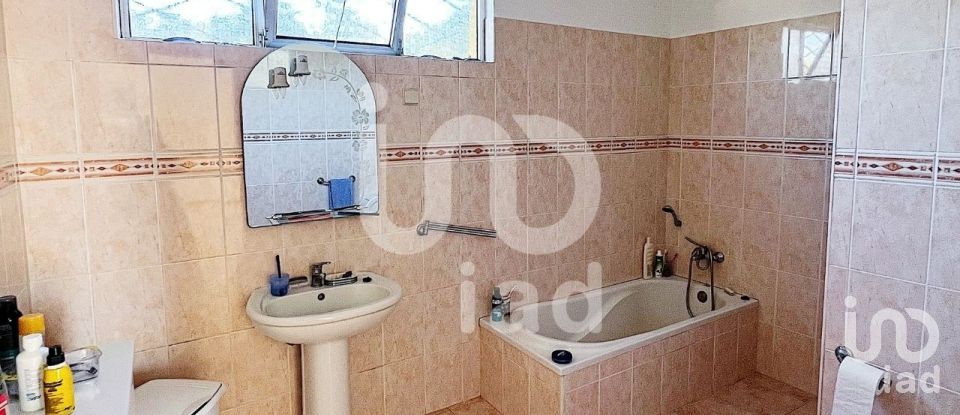 Moradia T3 em Conceição e Estoi de 112 m²