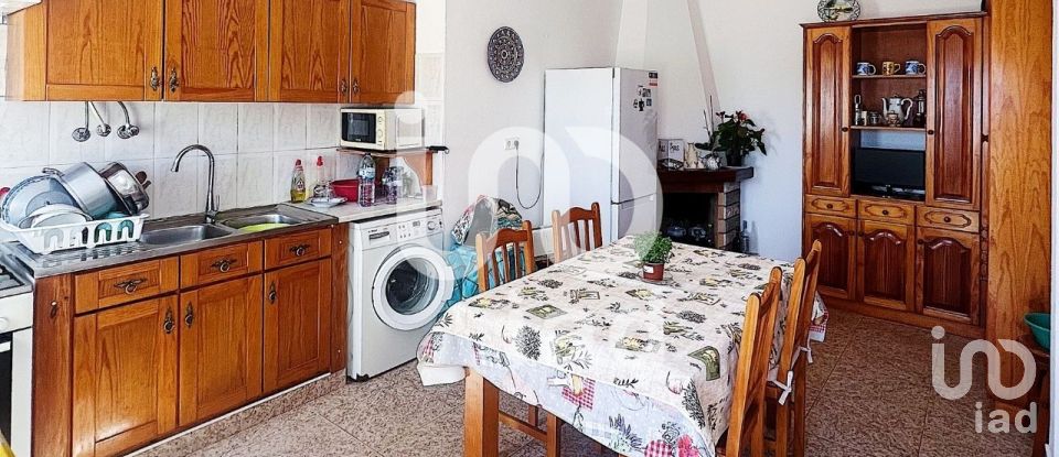 Moradia T3 em Conceição e Estoi de 112 m²