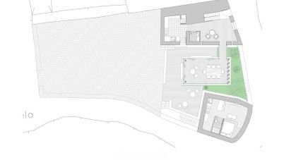 House T4 in Pinhel of 114 m²