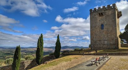 House T4 in Pinhel of 114 m²