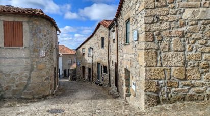 House T4 in Pinhel of 114 m²