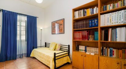 Bâtiment à Silves de 550 m²